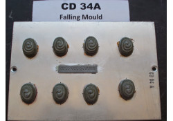CD34A